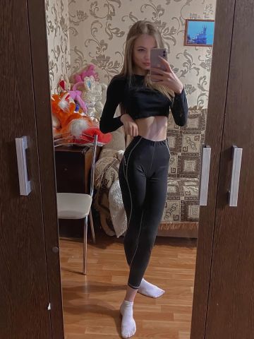 Проститутка Камилла Проститутка Камилла
